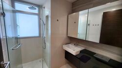 Eon Shenton (D2), Apartment #485611721
